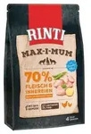 Rinti Trockenfutter f&uuml;r Hunde Max-i-mum