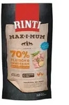 Rinti Trockenfutter f&uuml;r Hunde Max-i-mum