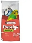 Versele-Laga Vogelfutter Prestige Wellensittiche IMD, 20 kg