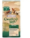 Versele-Laga K&uuml;ken- und Wachtelmischung Country's Best Gra-Mix