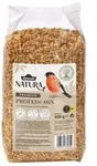 Dehner Natura Premium Wildvogelfutter Protein-Mix, 500 g