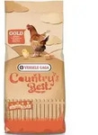 Versele-Laga Country's Best H&uuml;hnerfutter Gold 4 mash
