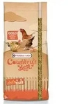 Versele-Laga Country's Best H&uuml;hnerfutter Gold 4 mix