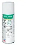 Agrochemica Zinkoxid-Spray, 200 ml