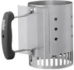 Weber Anz&uuml;ndkamin Rapidfire, klein