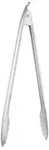 R&ouml;sle Grillzange Barbecue, ca. L40 cm