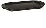 Weber keramische Grillplatte