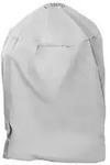 tepro Universal Abdeckhaube 8601, ca. &Oslash;73/H90 cm, Beige