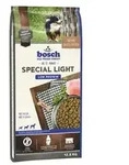 bosch Trockenfutter f&uuml;r Hunde High Premium Special Light