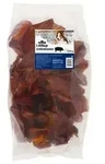 Dehner Lieblinge Hundesnack Schweineohren