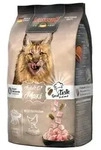 Leonardo Trockenfutter f&uuml;r Katzen Adult Getreidefrei Maxi, Gefl&uuml;gel