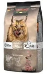 Leonardo Trockenfutter f&uuml;r Katzen Adult Getreidefrei Maxi, Gefl&uuml;gel