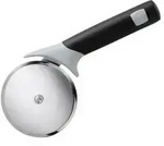 Weber Pizzaschneider