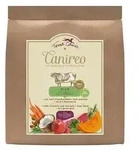 Terra Canis Trockenfutter f&uuml;r Hunde Canireo, Rind