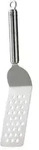 R&ouml;sle Burgerwender, Silber