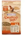 Versele-Laga Country's Best H&uuml;hnerfutter Gold 4 Mini mix