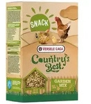 Versele-Laga Country's Best H&uuml;hnerfutter Snack Garden Mix