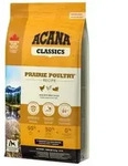 ACANA Trockenfutter f&uuml;r Hunde Classics Prairie Poultry Recipe Adult