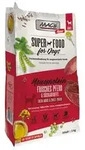 MAC's DOG Trockenfutter f&uuml;r Hunde Mono