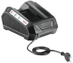 AL-KO Ladeger&auml;t 40V / 3A