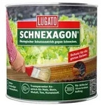 Lugato Schnexagon, 375 ml