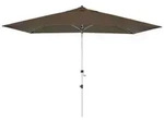 Doppler Sonnenschirm Expert Auto Tilt, rechteckig, ca. B300/T200 cm, Taupe