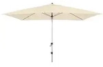 Doppler Sonnenschirm Expert Auto Tilt, rechteckig, ca. B300/T200 cm, Natur