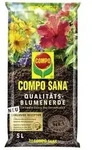 COMPO SANA&reg; COMPACT Qualit&auml;ts-Blumenerde