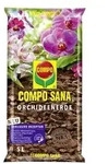 COMPO SANA&reg; Orchideenerde, 5 l