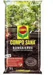 COMPO SANA&reg; Bonsaierde, 5 l