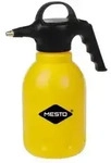 Mesto Flexi Druckspr&uuml;her, 1,5 l