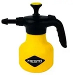 Mesto Druckspr&uuml;her Bugsi, 1 l