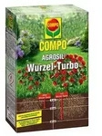 COMPO Agrosil&reg; Wurzel-Turbo, 0,7 kg
