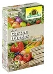 Neudorff&reg; Azet&reg; Gartend&uuml;nger, 1 kg
