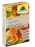 Neudorff Azet&reg; Rosen-D&uuml;nger