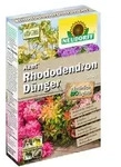 Neudorff&reg; Azet&reg; Rhododendrond&uuml;nger