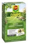 COMPO Rasen Langzeit-D&uuml;nger Perfect