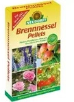 Neudorff Brennnessel Pellets, 500 g