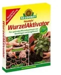 Neudorff Neudofix&reg; WurzelAktivator