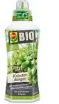 COMPO BIO Kr&auml;uterd&uuml;nger, fl&uuml;ssig, 500 ml