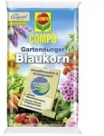 COMPO Gartend&uuml;nger Blaukorn&reg;