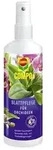 COMPO Blattpflege f&uuml;r Orchideen, fl&uuml;ssig, 250 ml