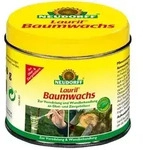 Neudorff Lauril&reg; Baumwachs, 250 g