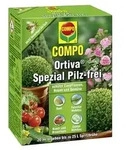 COMPO Ortiva&reg; Spezial Pilz-frei, 20 ml