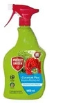PROTECT GARDEN Curamat Plus Rosen-Pilzfrei AF, 1 Liter