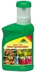 Neudorff Neudo&reg;-Vital Obst-Spritzmittel, 250 ml