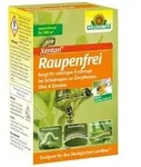 Neudorff Xentari&reg; Raupenfrei, 25 g
