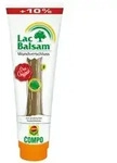 COMPO Lac Balsam Wundverschluss