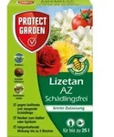 PROTECT GARDEN Sch&auml;dlingsfrei Lizetan&reg; AZ