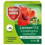 PROTECT GARDEN Lizetan&reg; AZ Sch&auml;dlingsfrei Gie&szlig;mittel